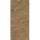 Porcelanato Biancogres Pulpis Marrone Lux Polido 60x120cm Retificado - b6751387-ec35-440e-addb-11257f2e9b7f
