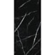Porcelanato Biancogres Royal Black Lux 90x180cm Retificado - a0140663-cd52-4f92-9b50-f89367a39cd0