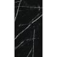 Porcelanato Biancogres Royal Black Lux Polido 60x120cm Retificado - 10b993ea-c8b9-45c8-9e2c-d56638feef08