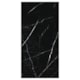 Porcelanato Biancogres Royal Black Lux Polido 60x120cm Retificado - ee38ac9e-3ded-4c01-b056-3a02250f6ec7
