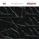 Porcelanato Biancogres Royal Black Lux Polido 60x120cm Retificado - c8725747-383c-4d5a-9153-17b4cedccaf9