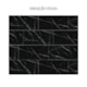 Porcelanato Biancogres Royal Black Lux Polido 60x120cm Retificado - 32a3d6b6-c1f3-4f9a-91d6-551126e015a1