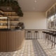 Porcelanato Biancogres Savona Acetinado 59,9x59,9cm Retificado - 78a4ba07-f221-4858-82a5-ae01c81fa1eb