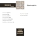 Porcelanato Biancogres Savona Acetinado 59,9x59,9cm Retificado - f2b0e442-d6a1-4a6e-8e50-c17954f5fac2