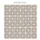 Porcelanato Biancogres Savona Acetinado 59,9x59,9cm Retificado - 905256c1-f5ab-4fdf-ace9-d74baaf9446f
