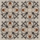 Porcelanato Biancogres Savona Acetinado 60x60cm Retificado - cdc0680b-201f-4b3d-b9b3-ccfd0d90b525