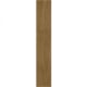 Porcelanato Biancogres Scala Beige 20x120cm Retificado - b8997407-260c-4b08-8b71-018f3282aa86