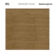 Porcelanato Biancogres Scala Beige 20x120cm Retificado - c21cf265-990a-4164-9c66-531ea0cbb2a1