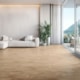 Porcelanato Biancogres Scala Chiaro Satin Acetinado 26x106cm Retificado - ce3b82da-1b96-4f7a-a4ad-2382e26decd2