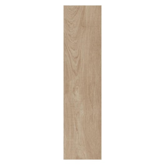 Porcelanato Biancogres Scala Chiaro Satin Acetinado 26x106cm Retificado - Imagem principal - 3158922a-a4c8-4581-999b-b97b49c0c60e