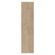 Porcelanato Biancogres Scala Chiaro Satin Acetinado 26x106cm Retificado - 864c2b03-b305-4cfd-83ba-f5be6b428ede