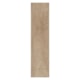 Porcelanato Biancogres Scala Chiaro Satin Acetinado 26x106cm Retificado - 75fb5e33-f169-4a58-a093-03d0064ab522