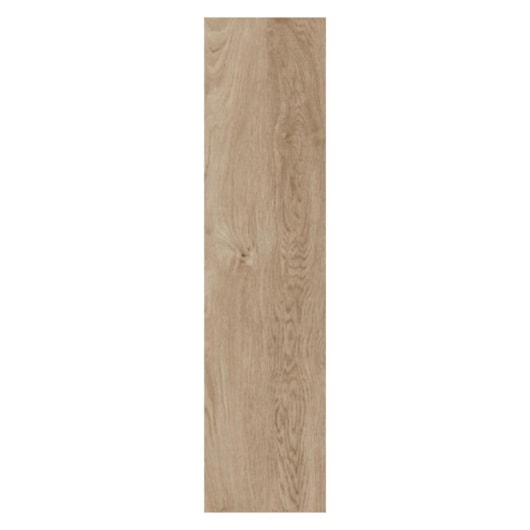 Porcelanato Biancogres Scala Chiaro Satin Acetinado 26x106cm Retificado - Imagem principal - debd43fb-1db3-4fa3-80b5-a44545c1634c
