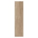 Porcelanato Biancogres Scala Chiaro Satin Acetinado 26x106cm Retificado - bf63f748-0a4a-4505-9802-bea744b22731