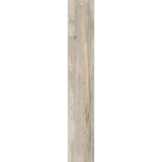 Porcelanato Biancogres Scandinavo Bianco Acetinado Madeira 26,3x106cm Retificado - Imagem principal - 2ed93545-e0fd-412f-8219-d98cc6aa2a37