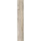 Porcelanato Biancogres Scandinavo Bianco Acetinado Madeira 26,3x106cm Retificado - 1f584c92-a275-436f-8fad-1ca998c39a14