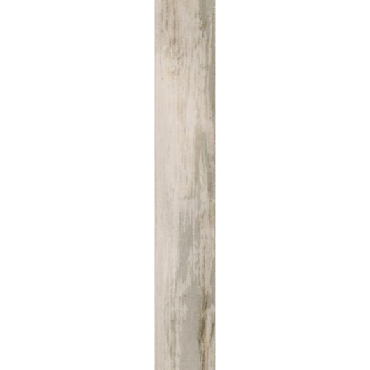 Porcelanato Biancogres Scandinavo Bianco Acetinado Madeira 26,3x106cm Retificado - Imagem principal - f2b3220c-fa19-4099-9e65-f6d525e40f68