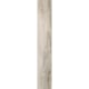 Porcelanato Biancogres Scandinavo Bianco Acetinado Madeira 26,3x106cm Retificado - 7d390923-8864-42f4-87dc-872fea3e40df