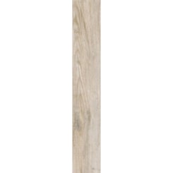 Porcelanato Biancogres Scandinavo Bianco Acetinado Madeira 26x106cm Retificado Porcelanato Biancogres Scandinavo Bianco Acetinado Madeira 26x106cm Retificado
