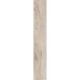 Porcelanato Biancogres Scandinavo Bianco Acetinado Madeira 26x106cm Retificado - 435b839b-104d-479c-be00-68100bc3bfe0