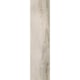 Porcelanato Biancogres Scandinavo Bianco Acetinado Madeira 26x106cm Retificado - db3f8a47-a377-4a17-b326-a47e8f753c3c