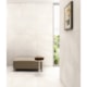Porcelanato Biancogres Sensation Snow 60x60cm Retificado - daf2ce37-f5a1-42a8-929a-c66a1d9b8929