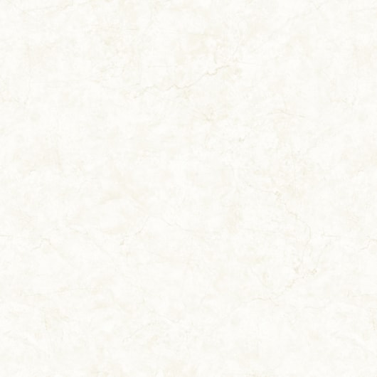 Porcelanato Biancogres Sensation Snow 60x60cm Retificado - Imagem principal - 9158e655-0f13-4bad-a3f7-7e34859ad5e4
