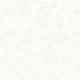 Porcelanato Biancogres Sensation Snow 60x60cm Retificado - 7f87dd9e-d443-4ff1-a97b-b85a494e9628