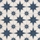 Porcelanato Biancogres Sintra Satin 60x60cm Retificado - bd262f1d-0627-4919-8335-055b7b192c31