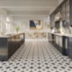 Porcelanato Biancogres Sintra Satin 60x60cm Retificado - 25ab6eac-95fa-4e56-8188-a774c015c72e