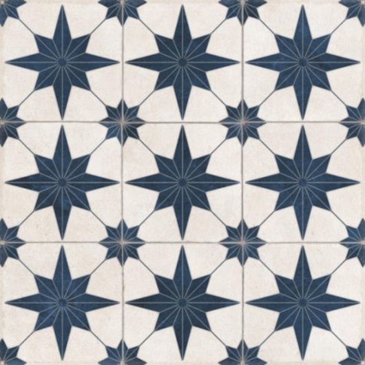 Porcelanato Biancogres Sintra Satin 60x60cm Retificado - Imagem principal - ac2d3681-75fe-4a33-b402-2b6cde8b12a5