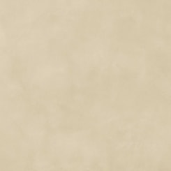 Porcelanato Biancogres Sion Beige Externo 80x80cm Retificado