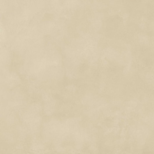 Porcelanato Biancogres Sion Beige Externo 80x80cm Retificado - Imagem principal - 3c655b12-d0c7-4f2e-a733-de98c526562c