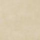 Porcelanato Biancogres Sion Beige Externo 80x80cm Retificado - 289a8a6b-8bc7-49c3-bda4-78d5f30acaab