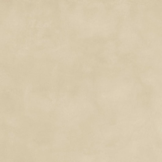 Porcelanato Biancogres Sion Beige Satin Acetinado 80x80cm Retificado - Imagem principal - 14c28844-2af1-4472-8d17-2959ce2b7033