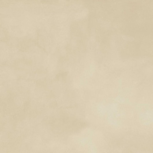 Porcelanato Biancogres Sion Beige Satin Acetinado 80x80cm Retificado - Imagem principal - 9630cd1b-c34b-4867-82c6-e99a222901dc
