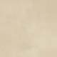 Porcelanato Biancogres Sion Beige Satin Acetinado 80x80cm Retificado - 9584960e-838f-4cbd-be40-bc0f00e032b9