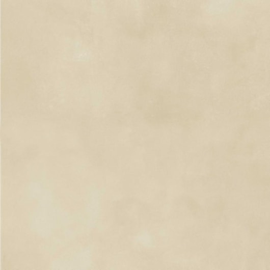 Porcelanato Biancogres Sion Beige Satin Acetinado 80x80cm Retificado - Imagem principal - fc33ddac-c497-42c0-95f9-e9e7748098bb