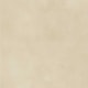 Porcelanato Biancogres Sion Beige Satin Acetinado 80x80cm Retificado - 6736b16d-9571-4824-a114-77a862bcf12a