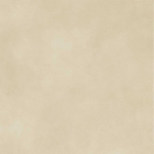 Porcelanato Biancogres Sion Beige Satin Acetinado 80x80cm Retificado - Imagem principal - c7ae81e7-4c66-4086-8948-ff6e39fa81cf