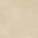 Porcelanato Biancogres Sion Beige Satin Acetinado 80x80cm Retificado - 2ff2e1be-f37e-410e-9410-c971b6b0d0f6