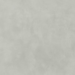 Porcelanato Biancogres Sion Grigio Externo 80x80cm Retificado