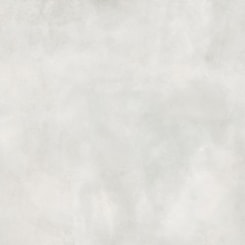 Porcelanato Biancogres Sion Nebbia Satin 80x80cm Retificado