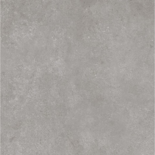 Porcelanato Biancogres Stratus Externo Grafite 90x90cm Retificado - Imagem principal - 65050acf-b822-4335-8783-8c04851c3077