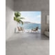 Porcelanato Biancogres Stratus Externo Grafite 90x90cm Retificado - c2782829-0cf2-4ff8-b588-8f9deac13145