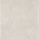 Porcelanato Biancogres Stratus Externo Grigio 90x90cm Retificado - 6848aa1e-1a52-4145-9c81-5b07f3a66b4d