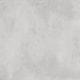 Porcelanato Biancogres Studio Gray Acetinado Cimento 90x90cm Retificado - a0d61b98-3f5e-4694-b483-7f46181fa6a2