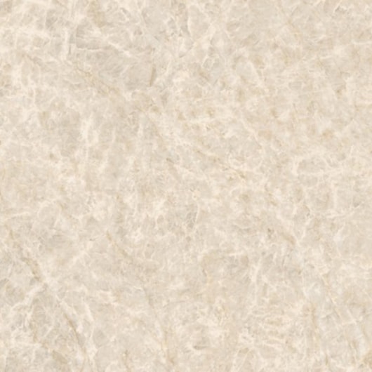 Porcelanato Biancogres Taj Mahal Lux Polido 90x90cm Retificado - Imagem principal - d8187ebc-7c6a-40e6-b757-1f0cf461979f