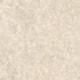 Porcelanato Biancogres Taj Mahal Lux Polido 90x90cm Retificado - 14577273-d1f8-4a38-abf6-4628ab6fbb11