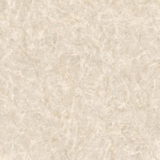 Porcelanato Biancogres Taj Mahal Satin 90x90cm Retificado - Imagem principal - 74a4b5fd-5198-4d80-9609-3f12d26cf7fc